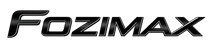 Fozimax Tech New LLC - Home