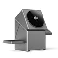 QI2 Smart Wireless Charger