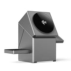 QI2 Smart Wireless Charger