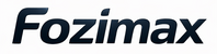 Fozimax Tech New LLC - Home